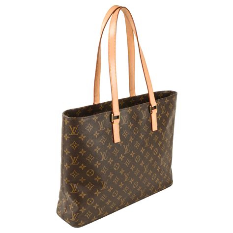 louis vuitton bag with side zippers|louis vuitton tote with strap.